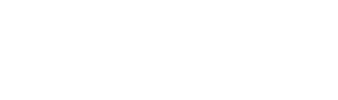 Av-Nur Lojistik