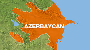 AZERBAYCAN TEK-TİP GEÇİŞ BELGELERİ HAKKINDA BİLGİLENDİRME