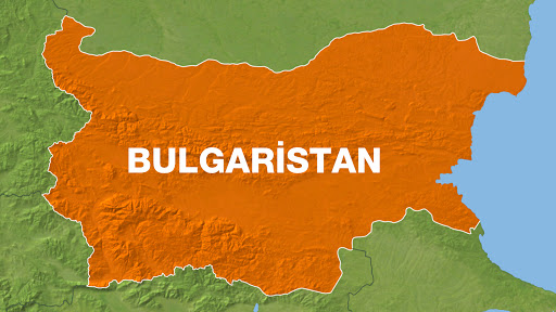 BULGARİSTAN: TRAKİA VE STRUMA OTOYOLLARINDA UYGULANACAK GEÇİCİ SÜRÜŞ KISITLAMALARI HAKKINDA