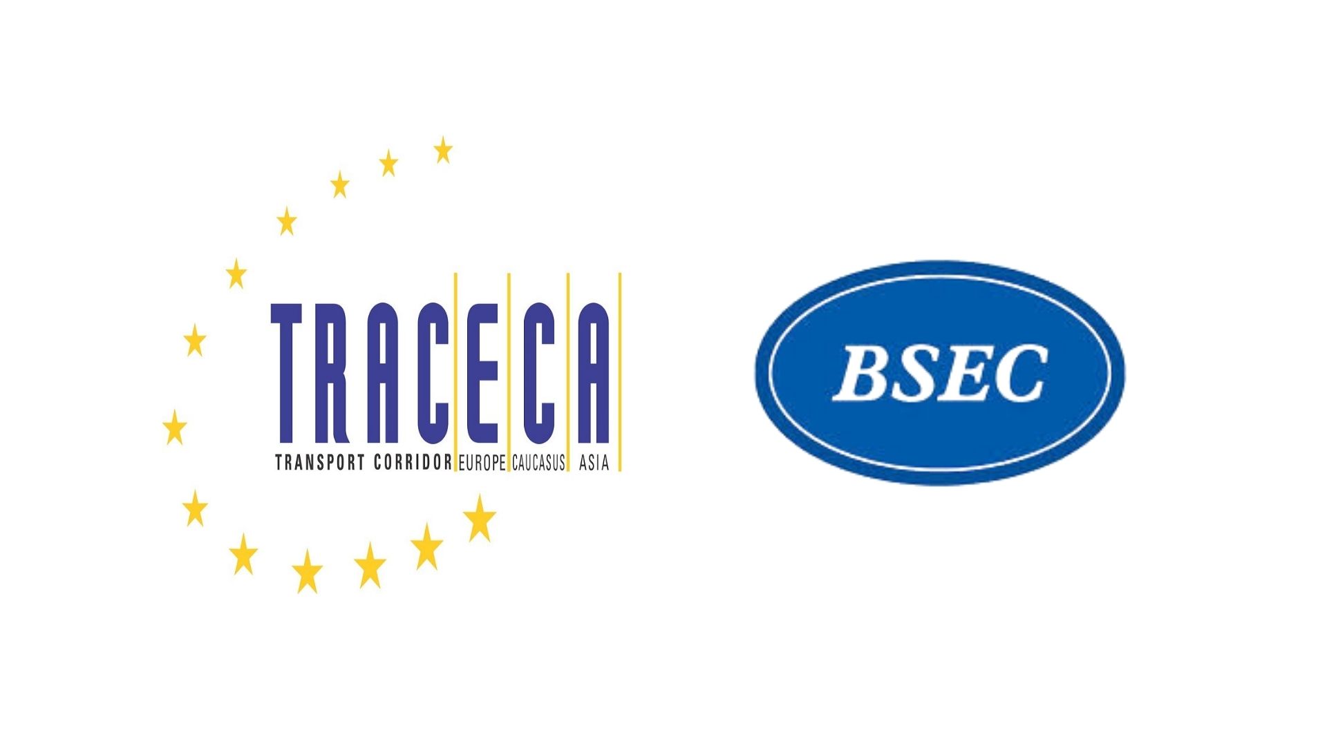 ERMENİSTAN, KEİ VE TRACECA GEÇİŞ BELGELERİ HAKKINDA BİLGİLENDİRME