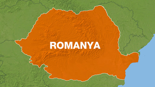 GÜNCELLEME-ROMANYA: GEÇİCİ SÜRÜŞ KISITLAMALARI HAKKINDA