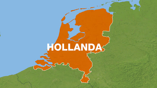 HOLLANDA: MERWEDE KÖPRÜSÜ SÜRÜŞ KISITLAMASI HAKKINDA