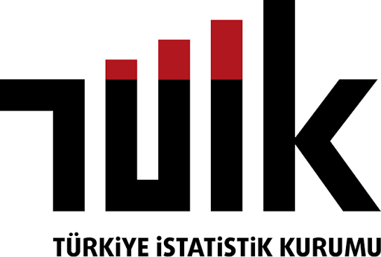 KARAYOLU YÜK TAŞIMACILIĞI İSTATİSTİKLERİ PİLOT ANKET UYGULAMASI HAKKINDA DUYURU