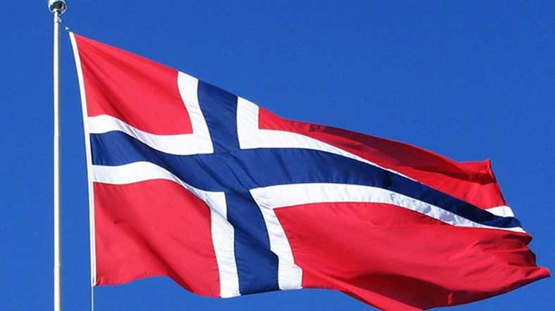 NORVEÇ TEKTİP GEÇİŞ BELGELERİ TÜKENDİ