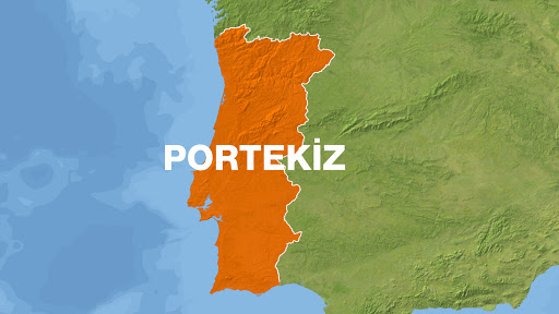 PORTEKİZ: 200 ADET İLAVE TEKTİP GEÇİŞ BELGESİ TEMİN EDİLDİ