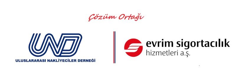 SEKTÖRDE BİR İLK: SÜRÜCÜLERİNİZ YURTDIŞINDAYKEN POLİÇE YENİLEME ÖZGÜRLÜĞÜ