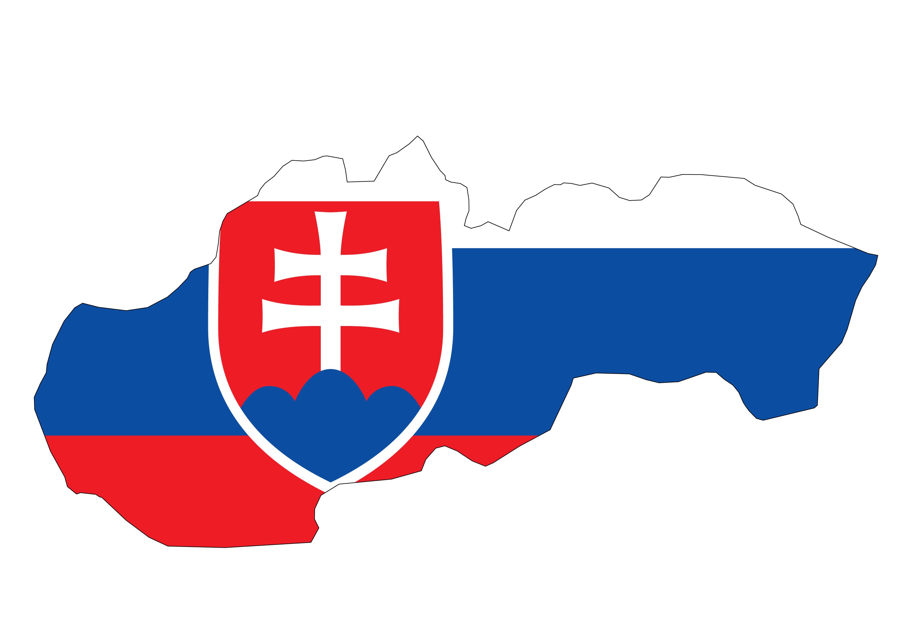 SLOVAKYA: VYŠNÝ KOMÁRNİK–BARWİNEK SINIR GEÇİŞ NOKTASININ GEÇİCİ OLARAK KAPATILMASI HAKKINDA