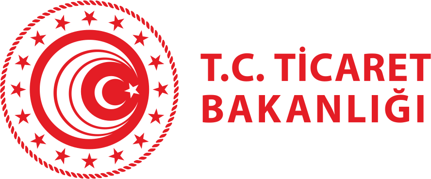 TİCARET BAKANLIĞIMIZDAN, HABUR–İBRAHİM HALİL-KUVEYT GEÇİŞİNDE TRANSİT TAŞIMALARA İLİŞKİN BEKLEME UYARISI
