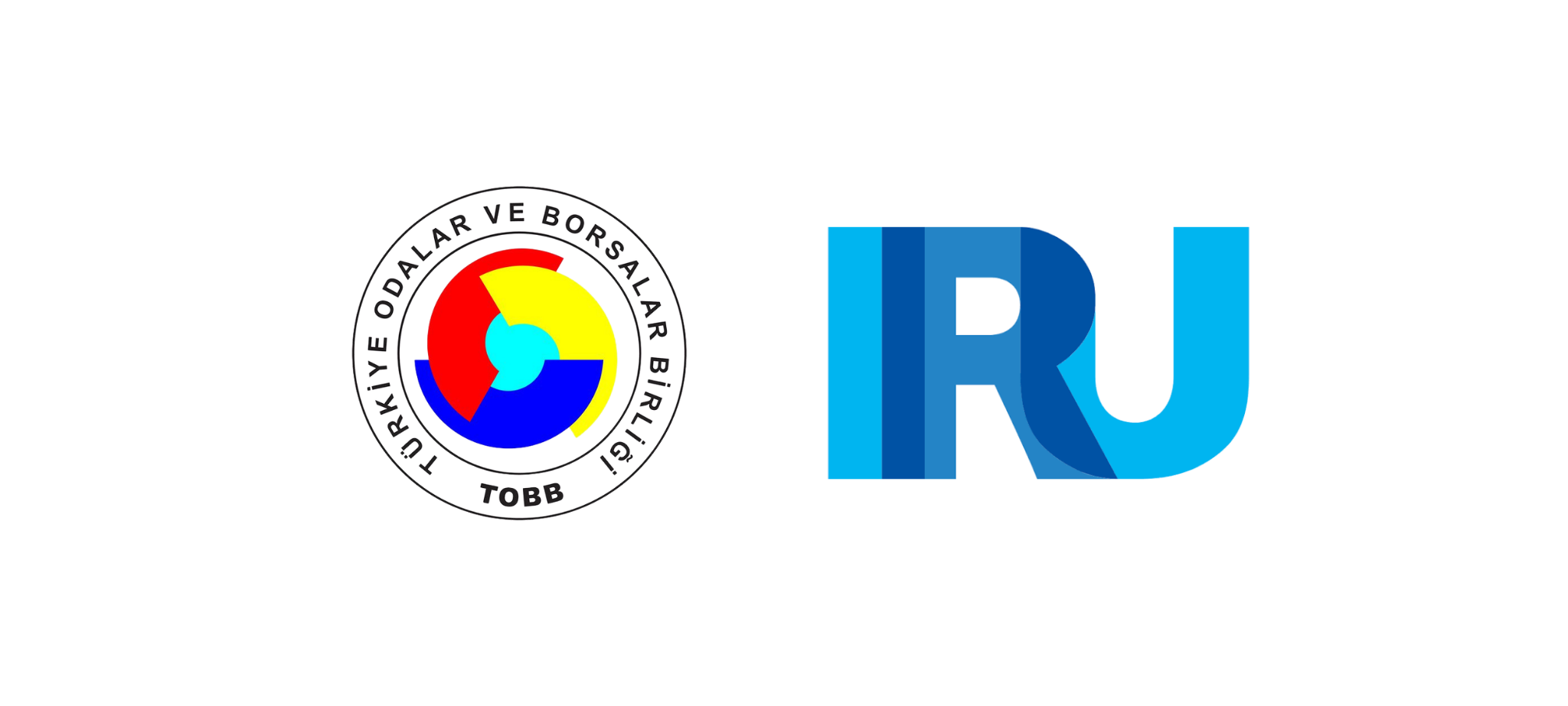 TOBB VE IRU’NUN IRAK-KUVEYT TRANSİT TAŞIMALARINDA İBRAHİM HALİL YOĞUNLUĞU HAKKINDA BİLGİLENDİRMESİ VE ALTERNATİF GÜZERGÂHLAR