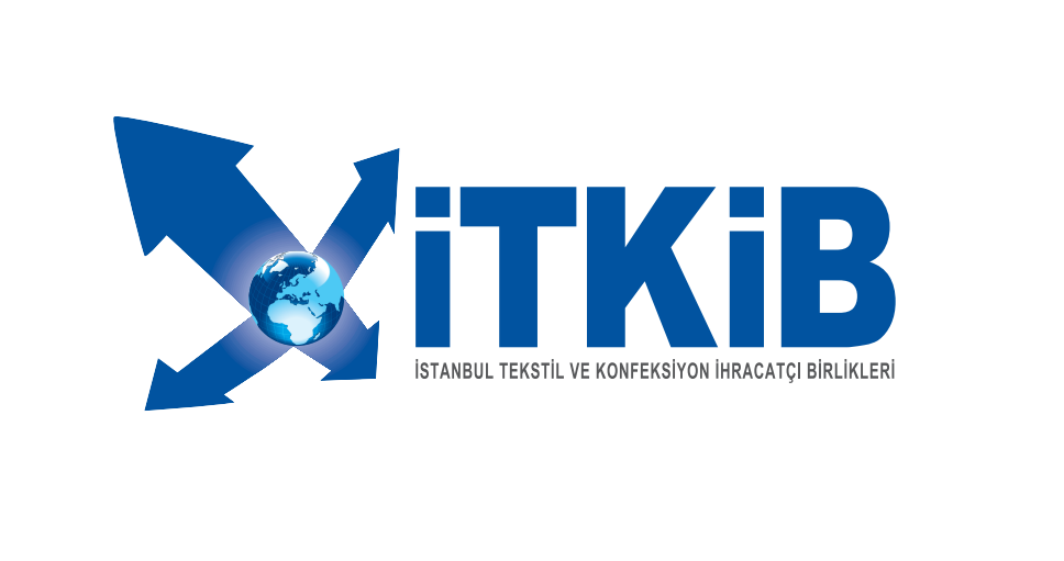 ULUSLARARASI TAŞIMACILIK SEKTÖRÜ SÜRDÜRÜLEBİLİRLİK ANKETİ